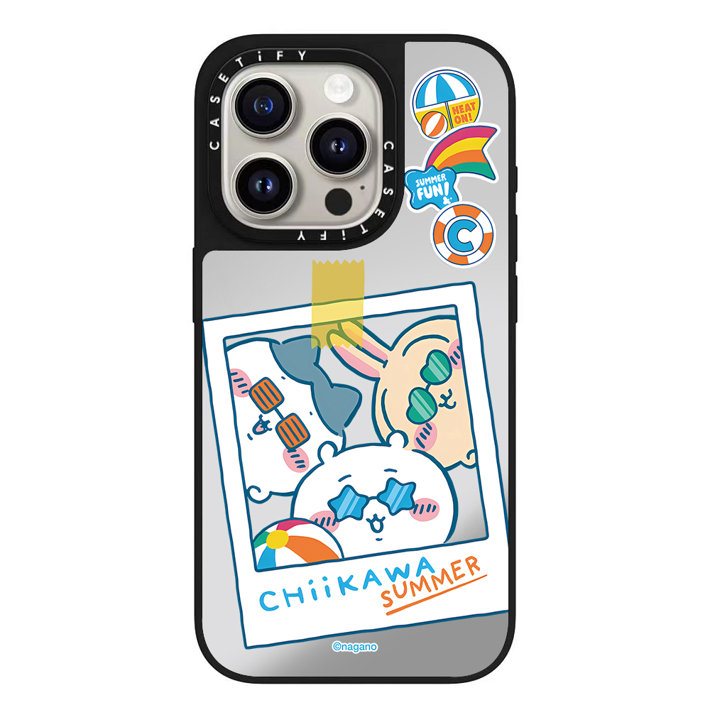 Fundas para Teléfono CASETiFY  - Phone Cases Magnetic reseña y precio