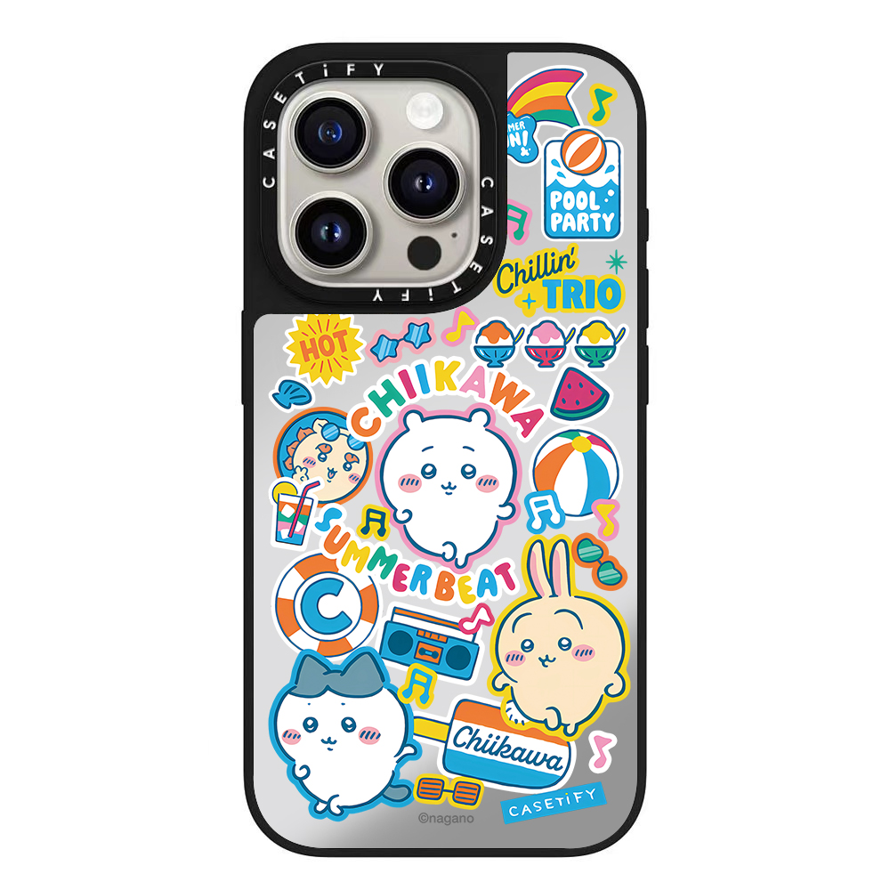 Fundas para Teléfono CASETiFY  - Phone Cases Magnetic reseña y precio