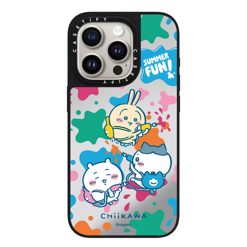 Fundas para Teléfono CASETiFY  - Phone Cases Magnetic reseña y precio
