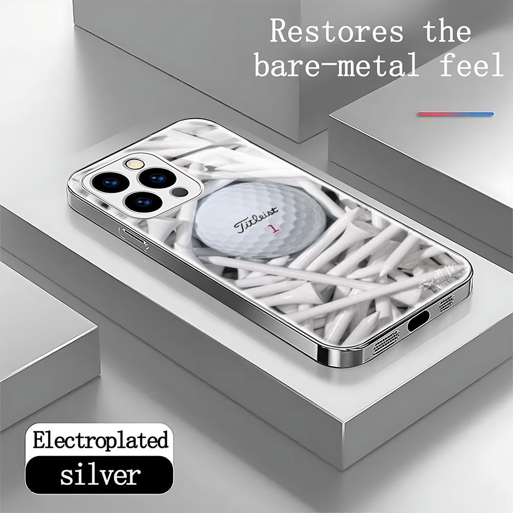 Funda para Teléfono con Diseño - Phone Cases For Iphone 17 reseña y precio