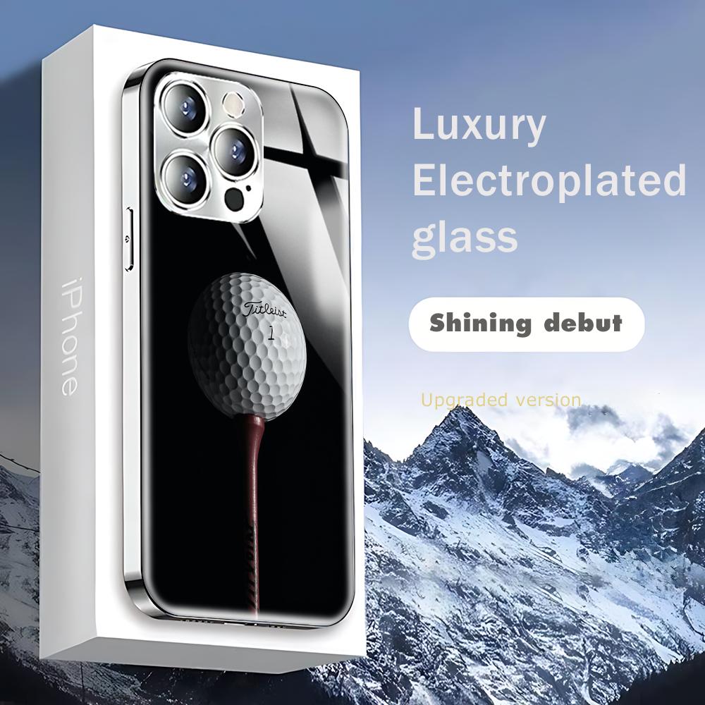 Funda para Teléfono con Diseño - Phone Cases For Iphone 17 reseña y precio
