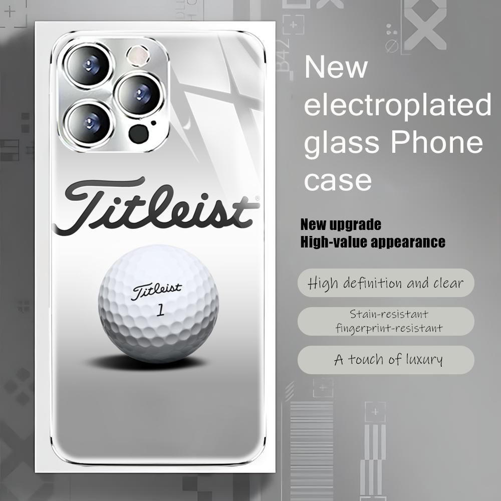 Funda para Teléfono con Diseño - Phone Cases For Iphone 17 reseña y precio