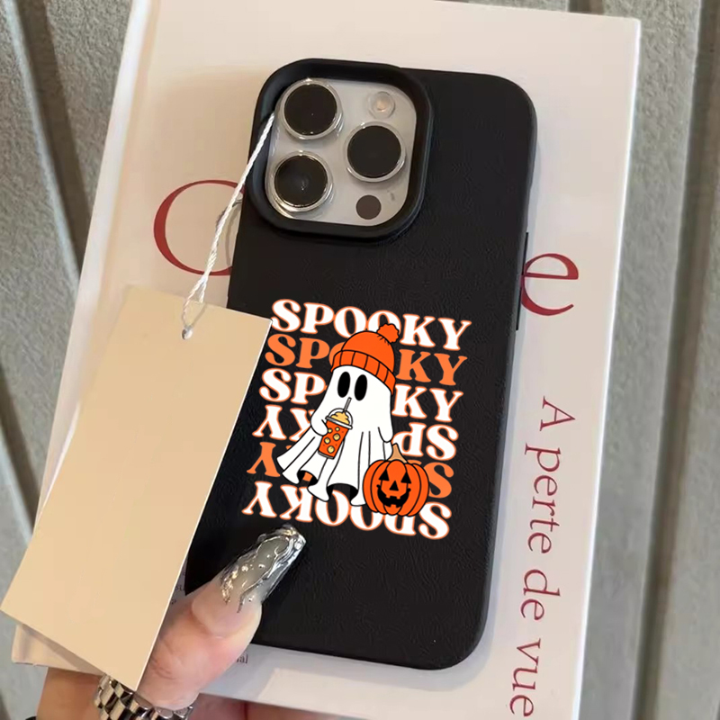 Funda Protectora para Teléfono - Phone Cases Iphone 12 reseña y precio