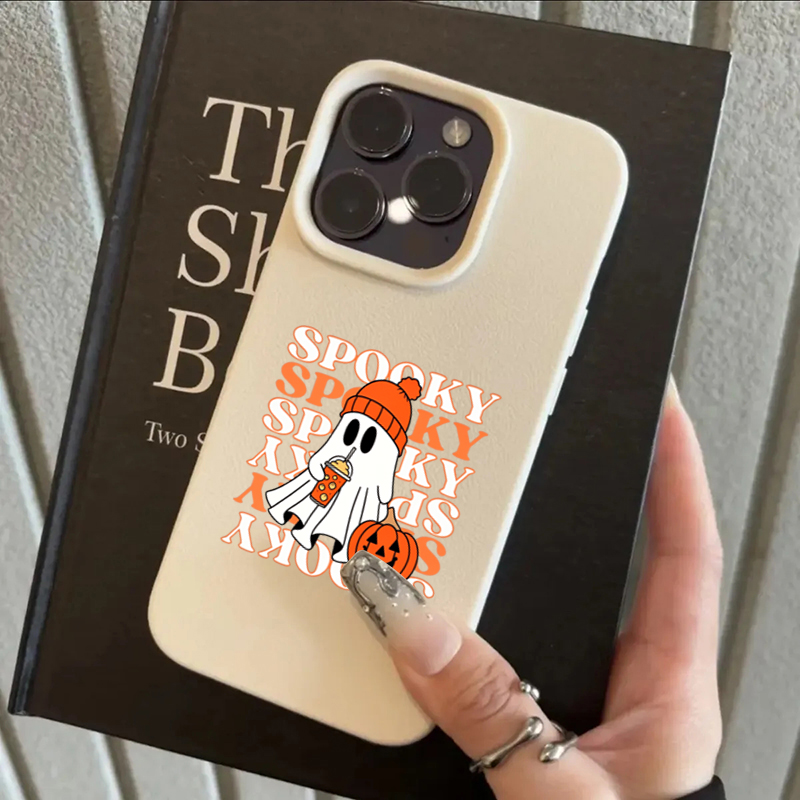 Funda Protectora para Teléfono - Phone Cases Iphone 12 reseña y precio