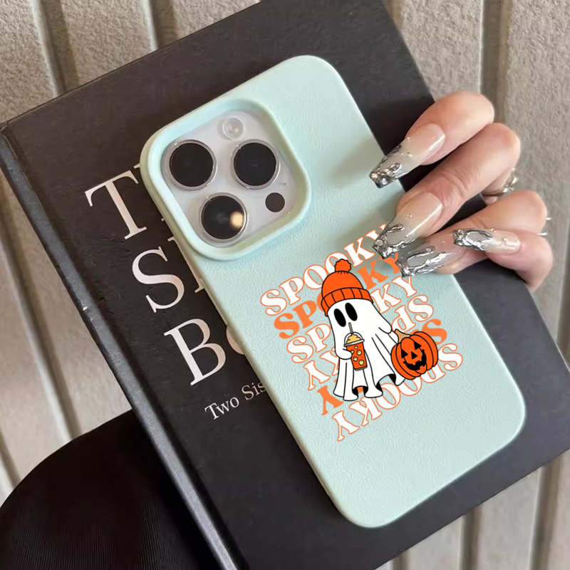 Funda Protectora para Teléfono - Phone Cases Iphone 12 reseña y precio