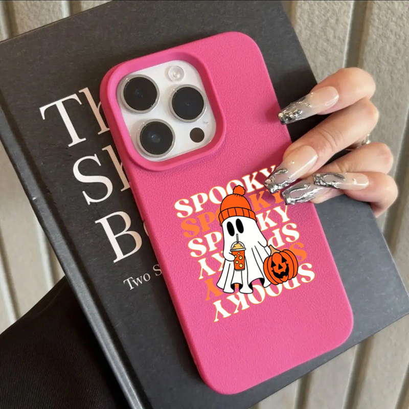 Funda Protectora para Teléfono - Phone Cases Iphone 12 reseña y precio