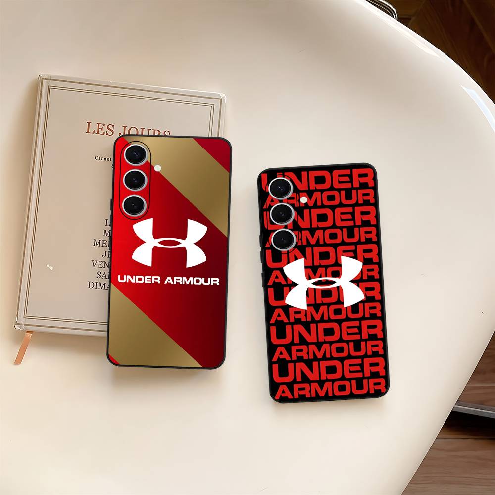 Funda para Teléfono con Logoti - Phone Cases Under $20 reseña y precio