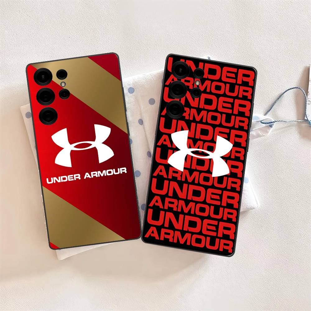 Funda para Teléfono con Logoti - Phone Cases Under $20 reseña y precio