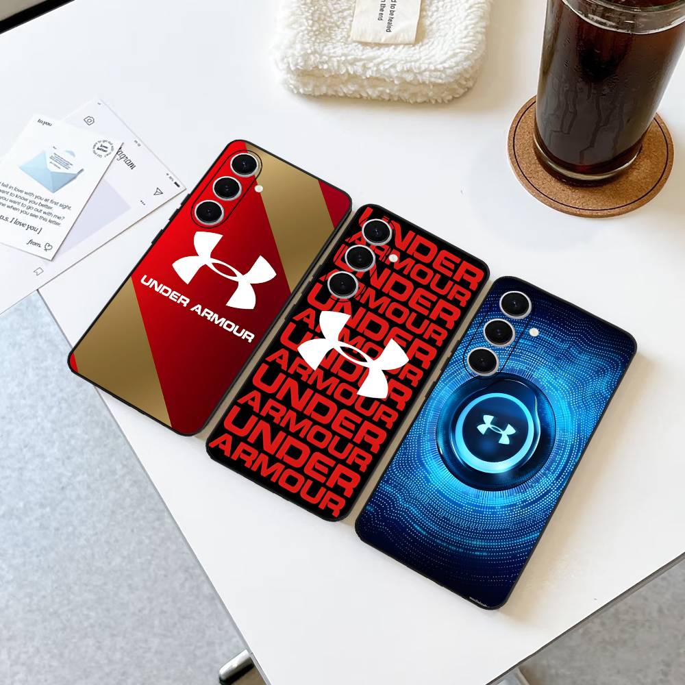 Funda para Teléfono con Logoti - Phone Cases Under $20 reseña y precio