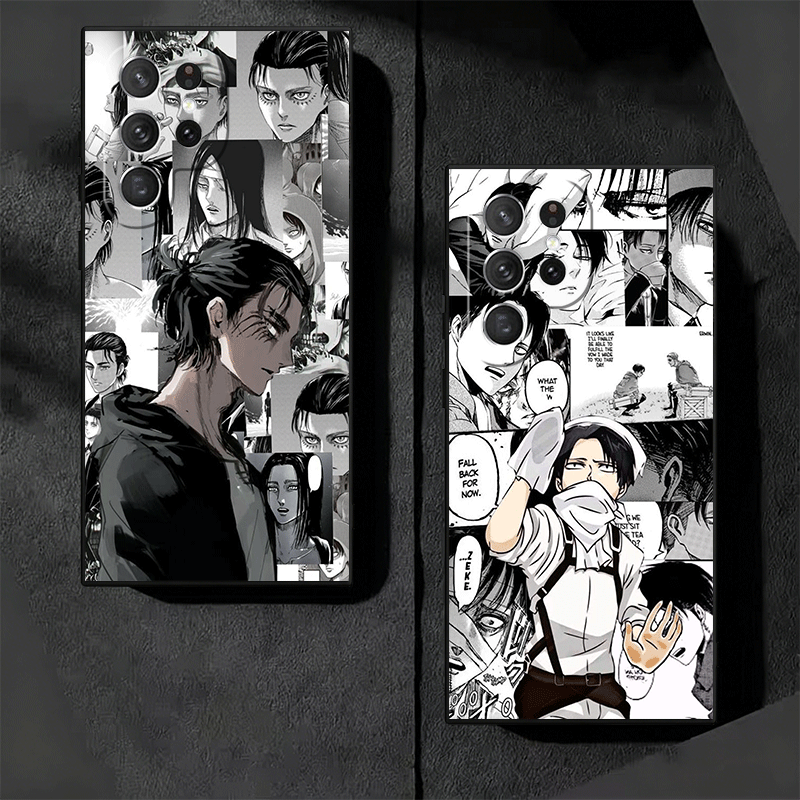 Funda Protectora Suave para Te - Phone Cases Shein reseña y precio