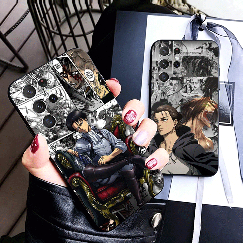 Funda Protectora Suave para Te - Phone Cases Shein reseña y precio