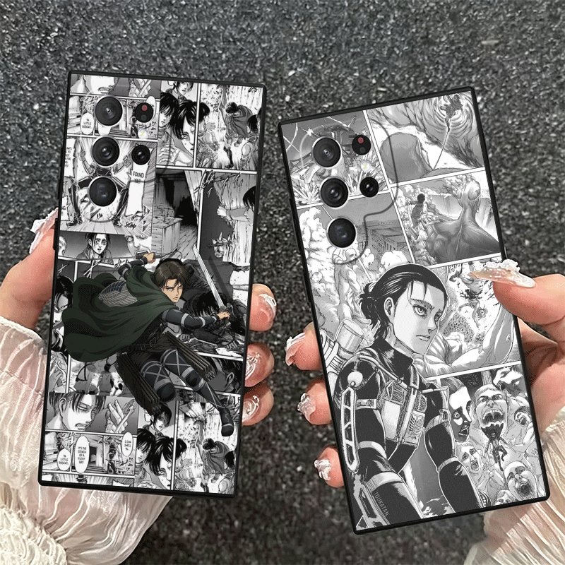 Funda Protectora Suave para Te - Phone Cases Shein reseña y precio