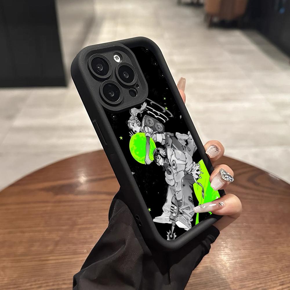 Funda de Teléfono con Diseño ' - Phone Cases At Shein reseña y precio