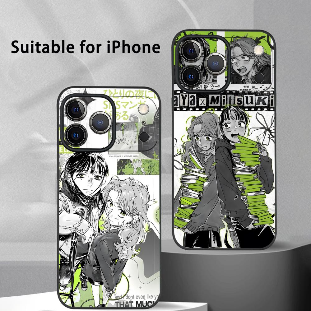 El chico ella se interesó en n - Phone Cases At Shein reseña y precio