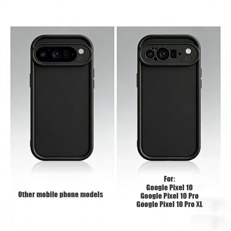 Funda de teléfono de TPU con d - Phone Cases Google Pixel 7 reseña y precio