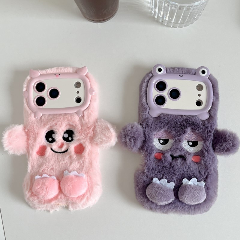 Fundas de Teléfono con Diseño  - Phone Cases For Iphone 17 reseña y precio