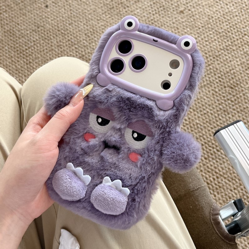 Fundas de Teléfono con Diseño  - Phone Cases For Iphone 17 reseña y precio