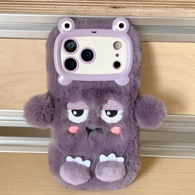 Fundas de Teléfono con Diseño  - Phone Cases For Iphone 17 reseña y precio