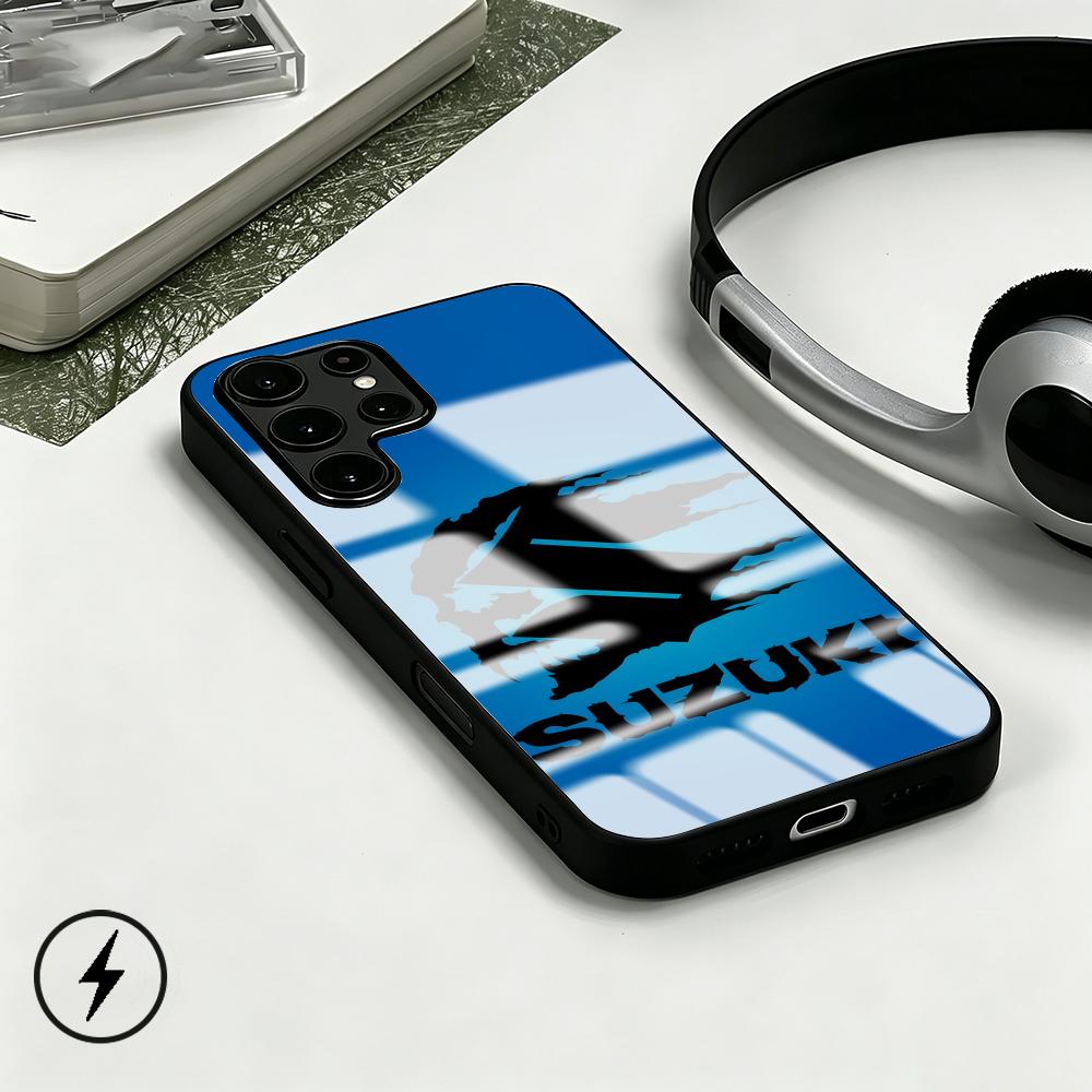 Funda de teléfono con logotipo - Phone Cases Magnetic reseña y precio