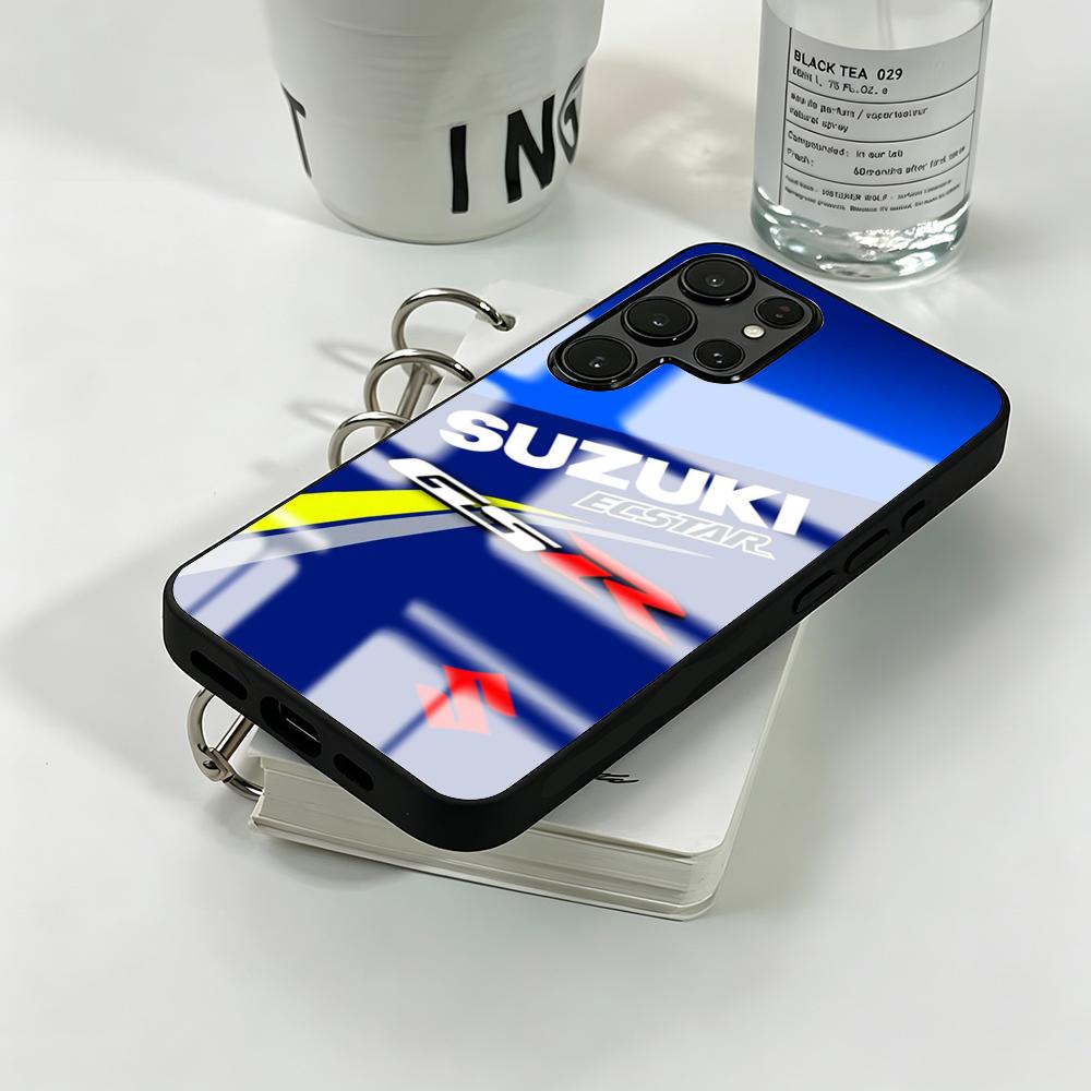 Funda de teléfono con logotipo - Phone Cases Magnetic reseña y precio