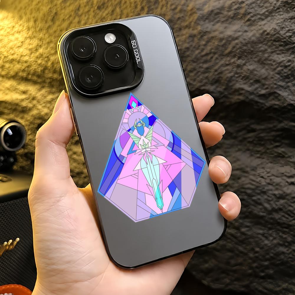 Funda para Teléfono C-Cartoon  - Phone Cases Shein reseña y precio