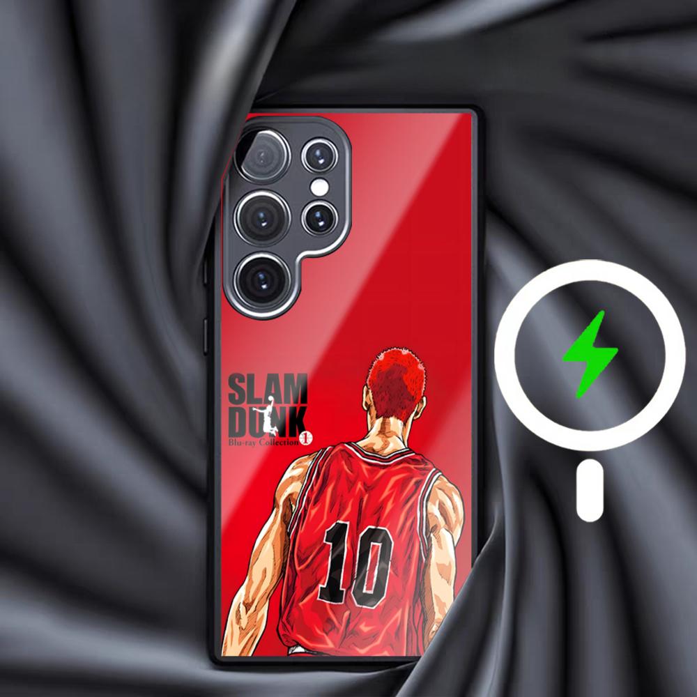 Funda de Teléfono con Diseño d - Phone Cases Magnetic reseña y precio