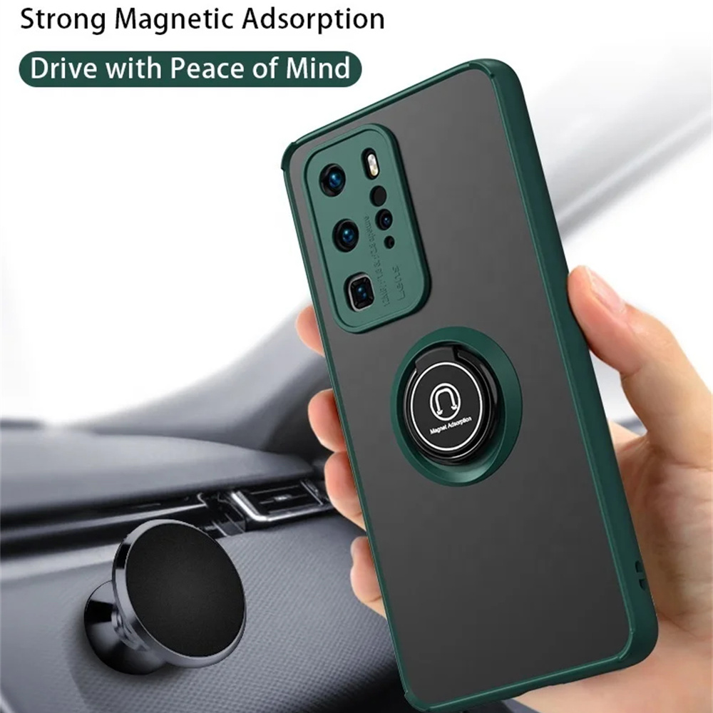 Funda de teléfono con soporte  - Phone Cases Loopy reseña y precio