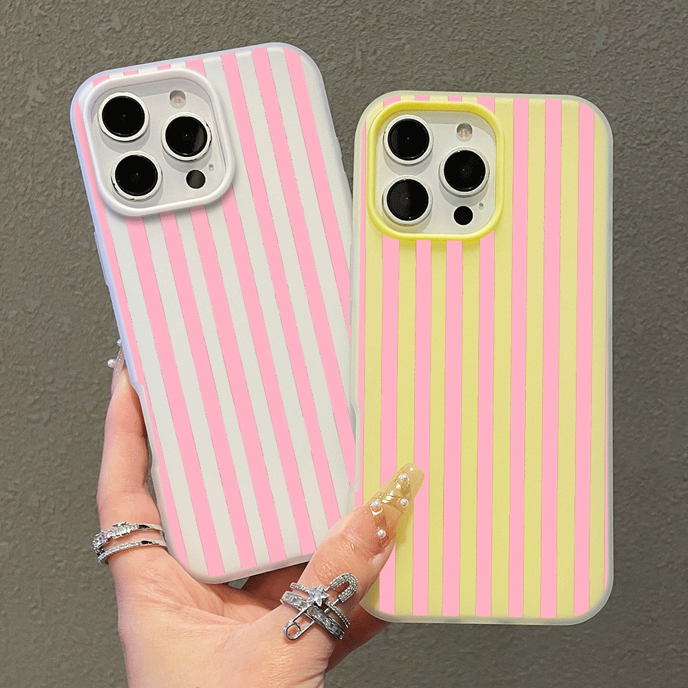 Funda de Teléfono con Diseño d - Phone Cases Xiaomi 15T reseña y precio