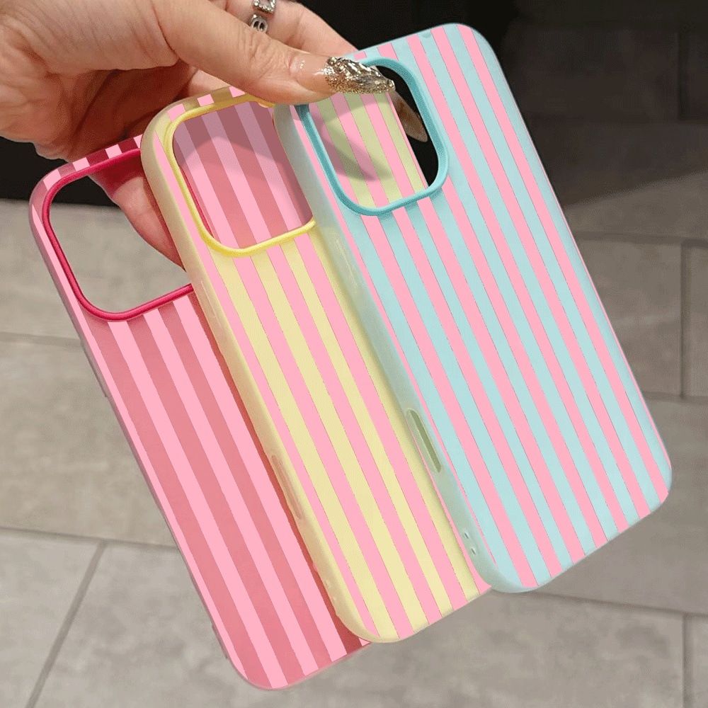 Funda de Teléfono con Diseño d - Phone Cases Xiaomi 15T reseña y precio