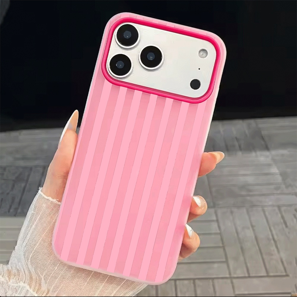 Funda de Teléfono con Diseño d - Phone Cases Xiaomi 15T reseña y precio
