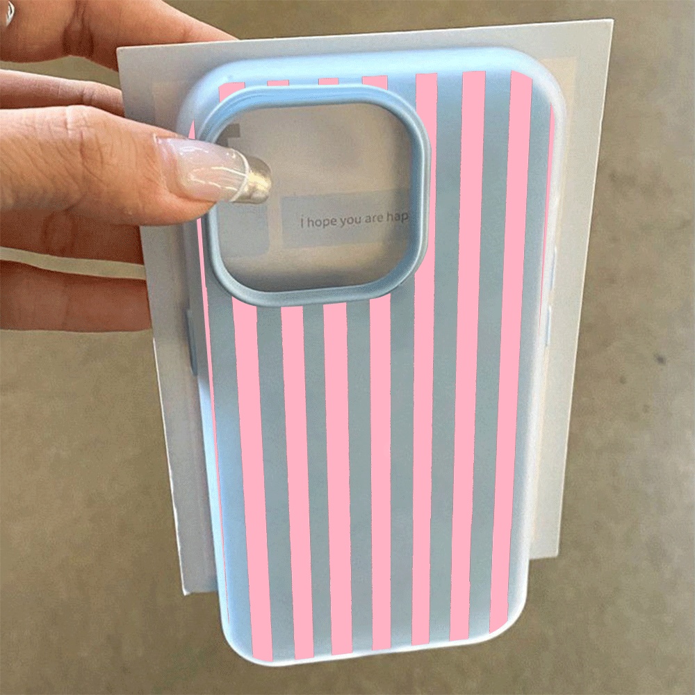 Funda de Teléfono con Diseño d - Phone Cases Xiaomi 15T reseña y precio