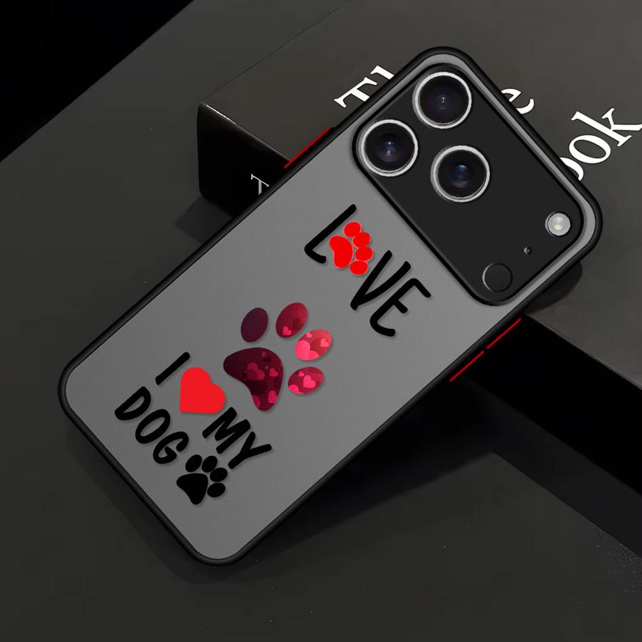 Funda para iPhone 17 Pro Max 1 - Phone Cases Xs reseña y precio