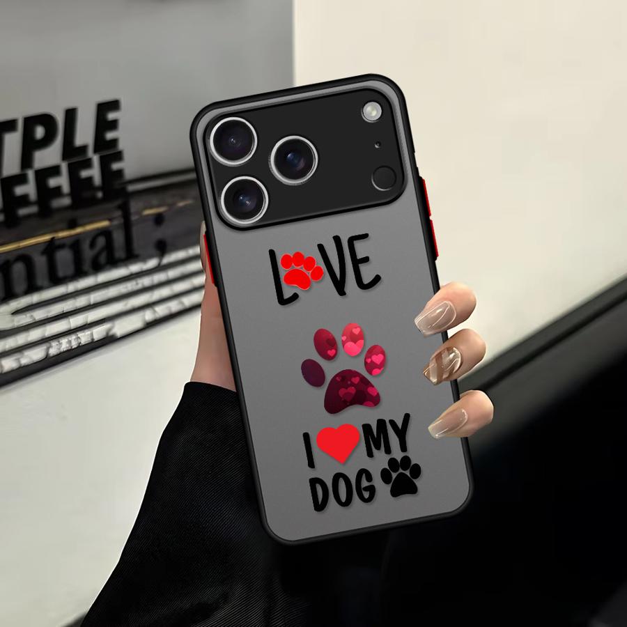 Funda para iPhone 17 Pro Max 1 - Phone Cases Xs reseña y precio