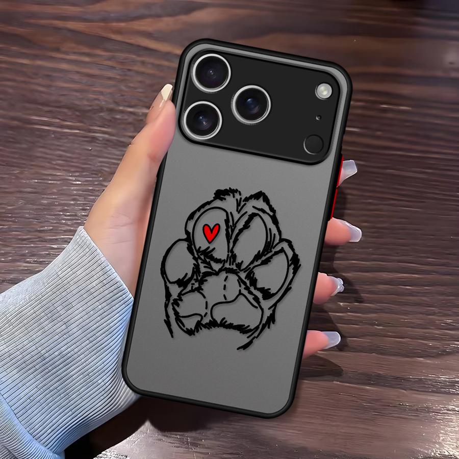 Funda para iPhone 17 Pro Max 1 - Phone Cases Xs reseña y precio