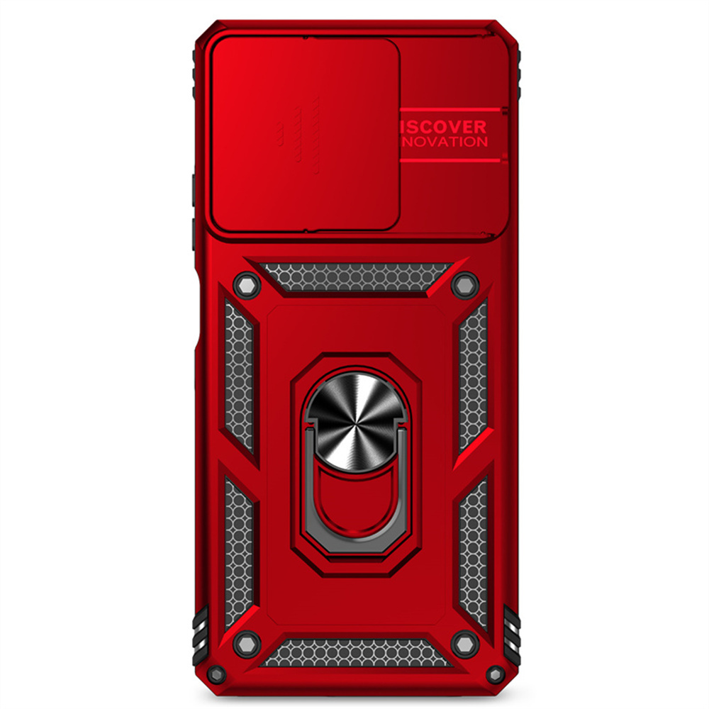 Para Moto G Play 2025 Fusion R - Phone Cases Moto G 2025 reseña y precio