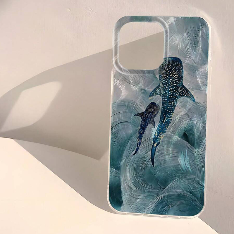 Funda de teléfono con diseño d - Phone Cases Xiaomi Redmi 12 reseña y precio