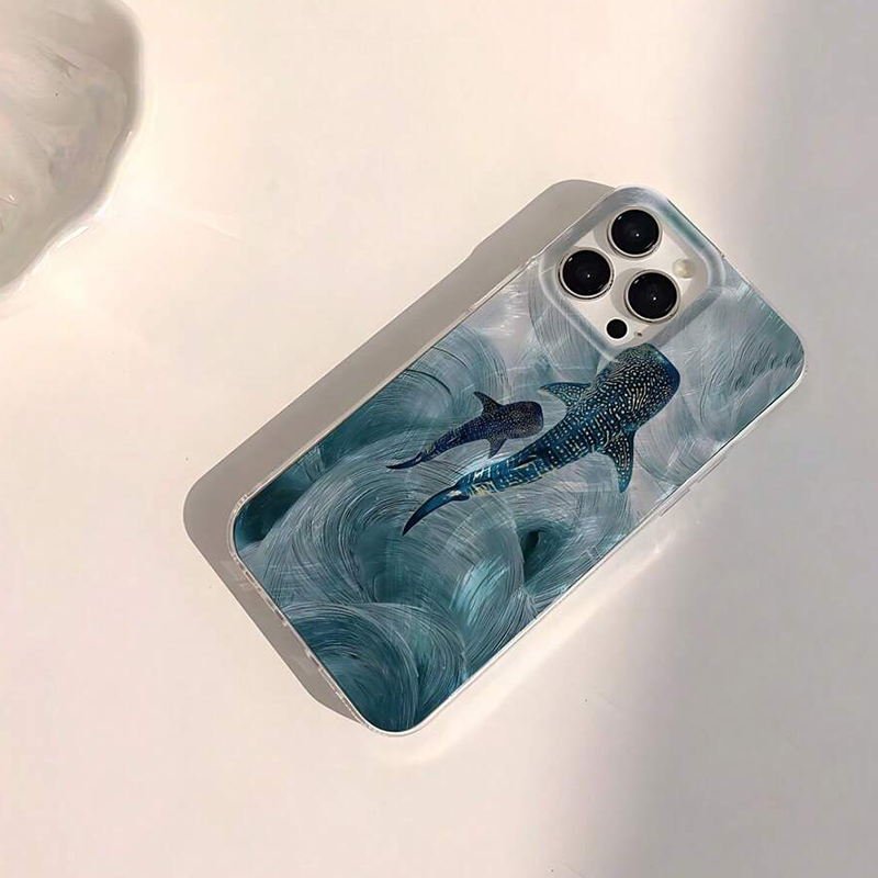 Funda de teléfono con diseño d - Phone Cases Xiaomi Redmi 12 reseña y precio