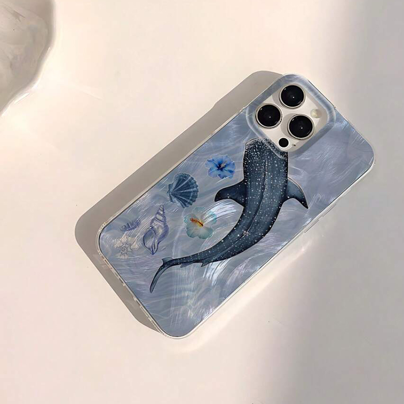 Funda de teléfono con diseño d - Phone Cases Xiaomi Redmi 12 reseña y precio