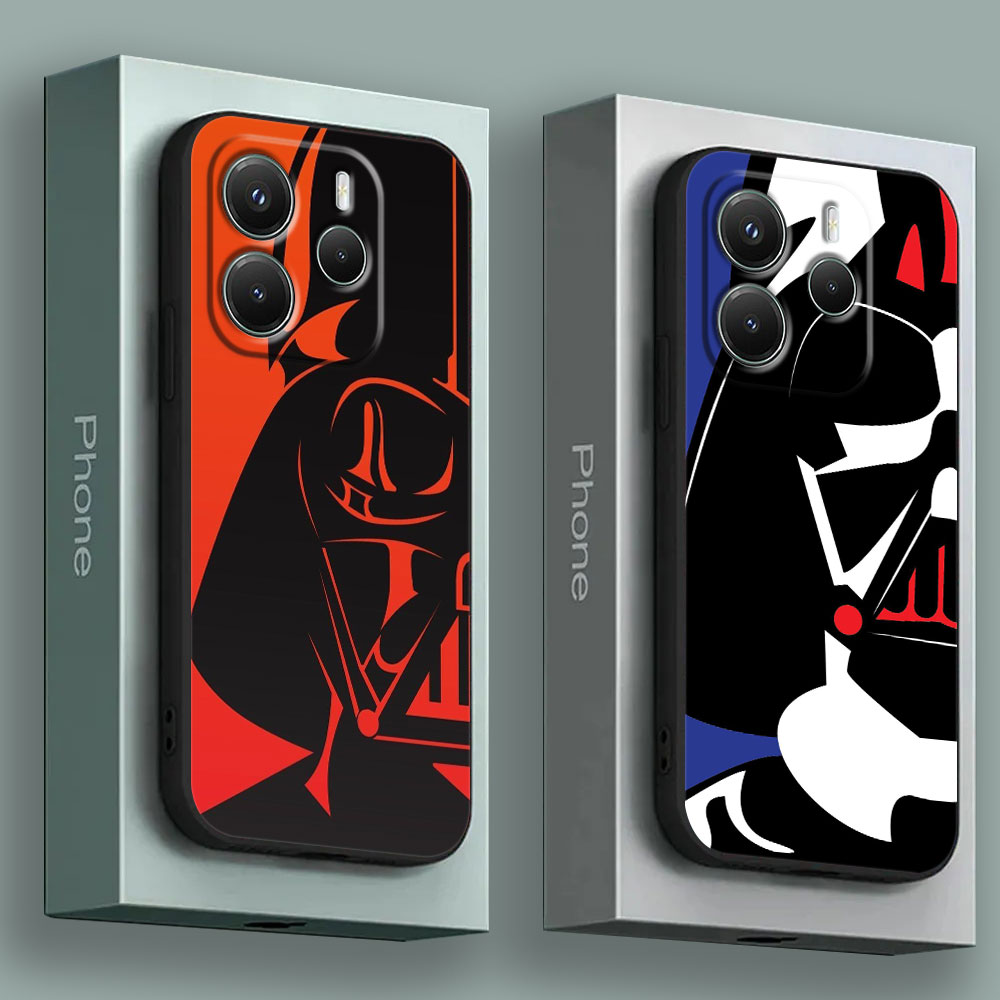 Funda de teléfono versátil y b - Phone Cases Y2K reseña y precio