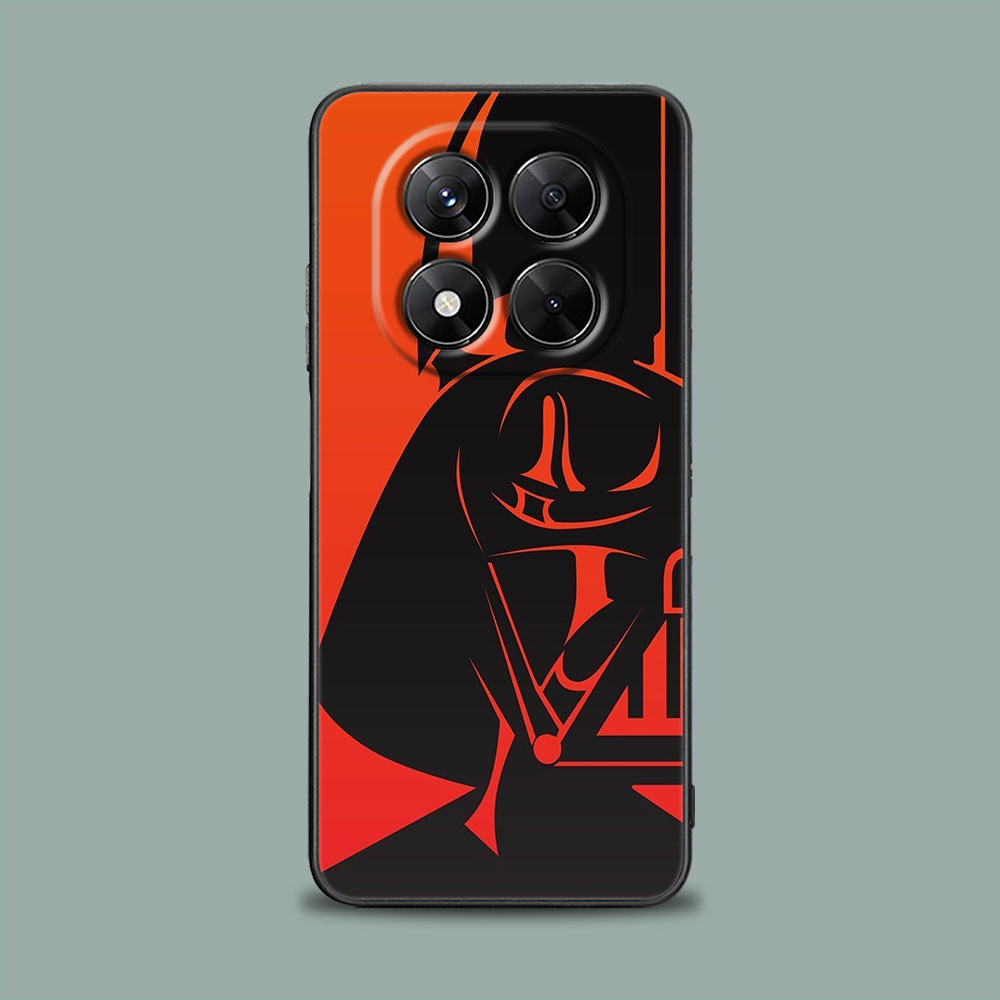 Funda de teléfono versátil y b - Phone Cases Y2K reseña y precio