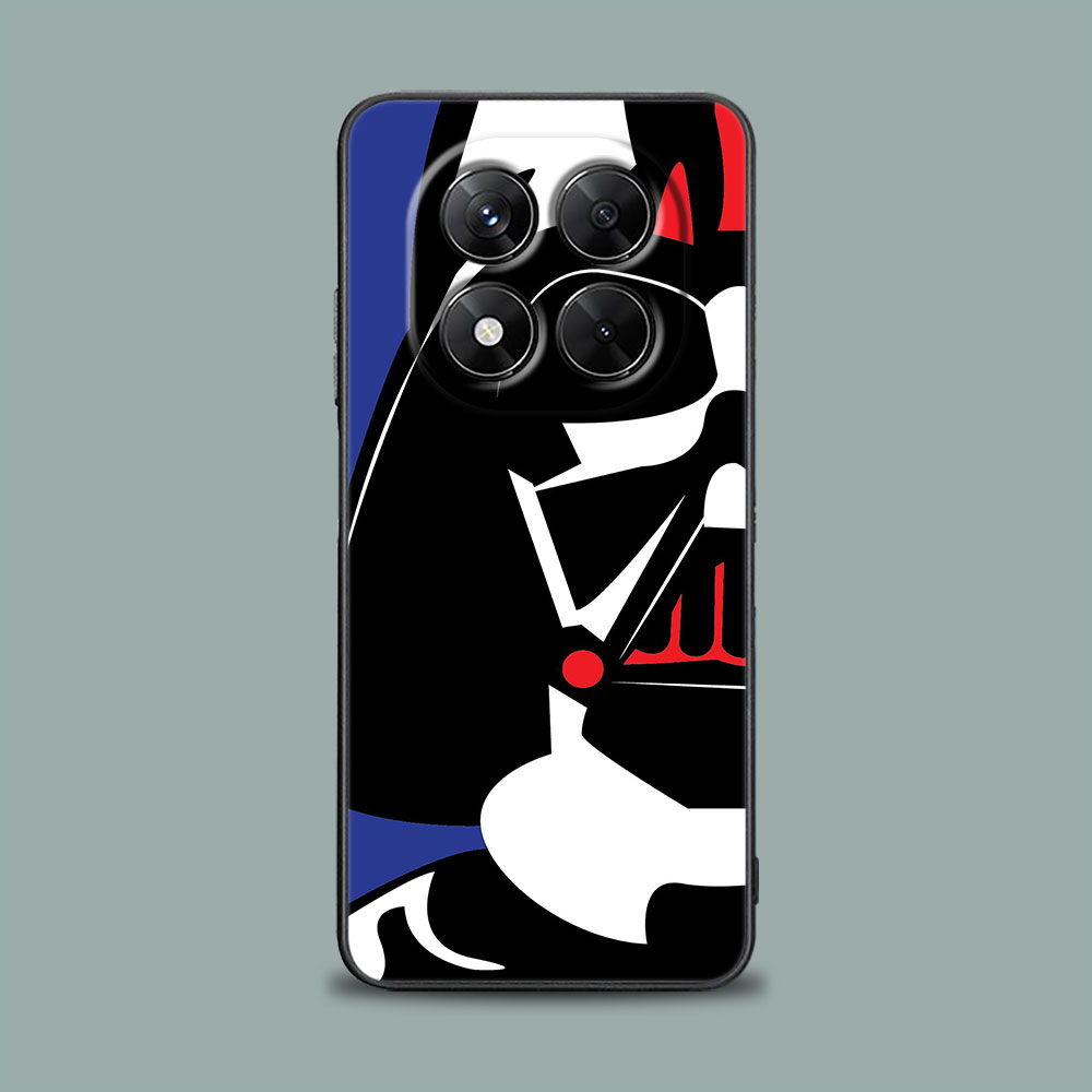 Funda de teléfono versátil y b - Phone Cases Y2K reseña y precio