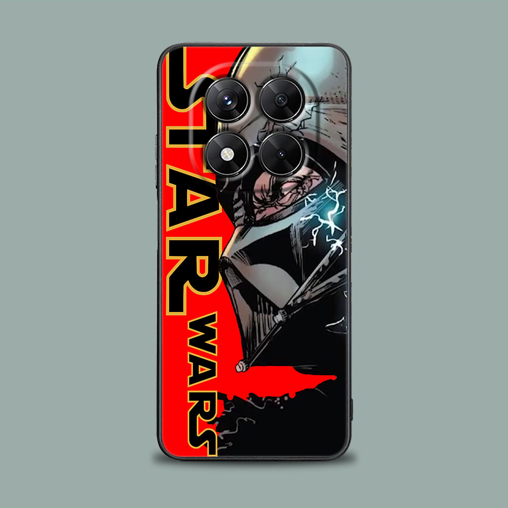 Funda de teléfono versátil y b - Phone Cases Y2K reseña y precio
