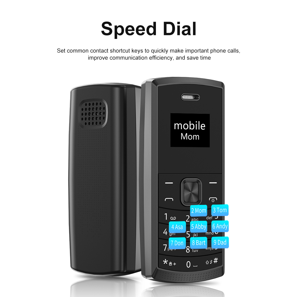 SERVO BM01 El teléfono móvil m - Phone Cases Verizon reseña y precio