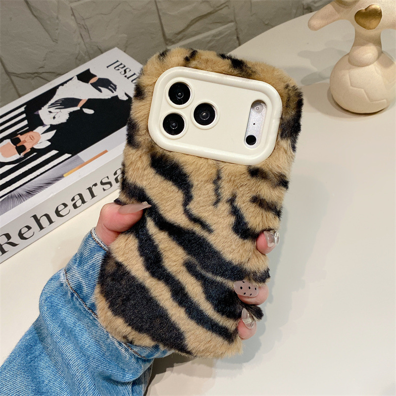 Funda de Teléfono de Lujo con  - Phone Cases Iphone 12 reseña y precio