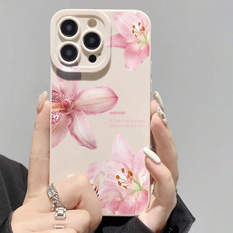Funda de Silicona con Diseño F - Samsung Galaxy A55 reseña y precio
