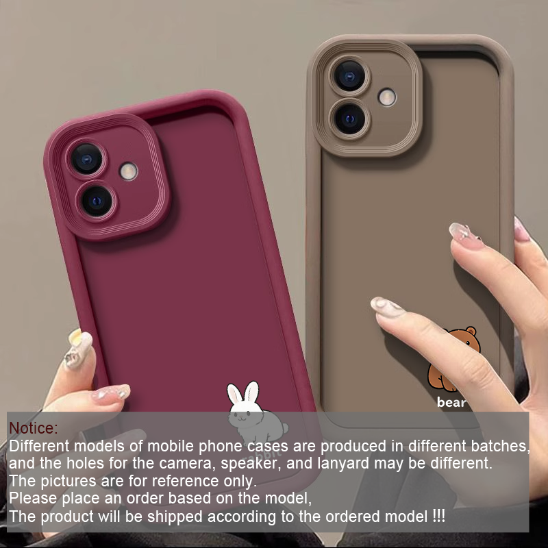 Funda de Teléfono con Estampad - Phone Cases Xiaomi 15T reseña y precio