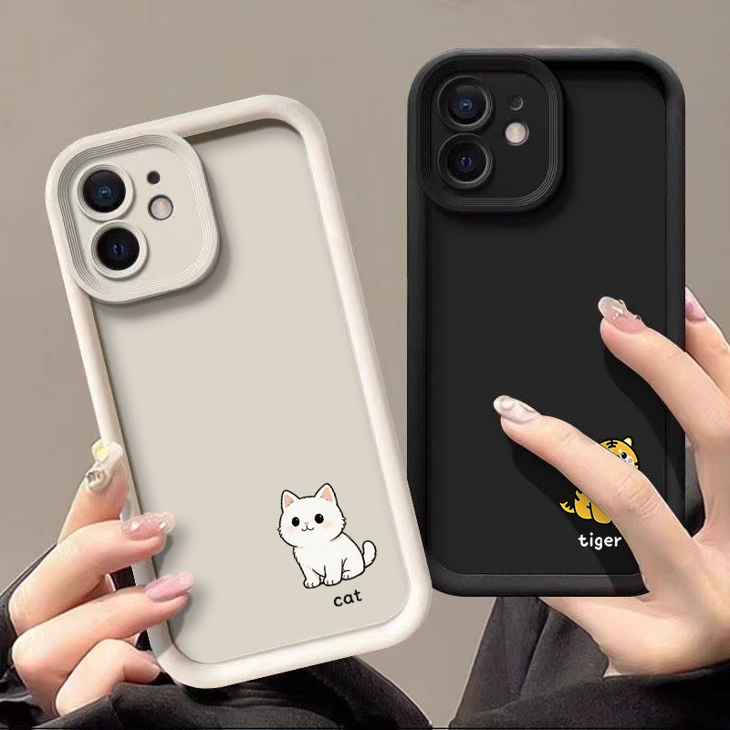 Funda de Teléfono con Estampad - Phone Cases Xiaomi 15T reseña y precio
