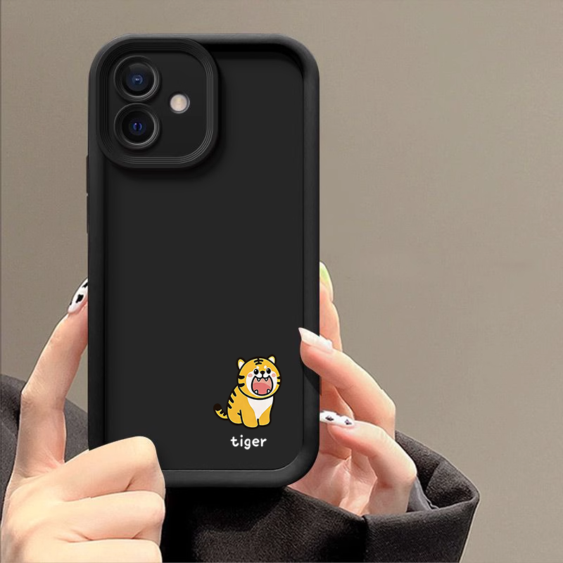 Funda de Teléfono con Estampad - Phone Cases Xiaomi 15T reseña y precio