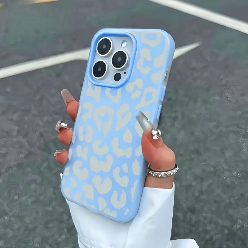 Funda de Teléfono con Diseño d - Phone Cases Xiaomi 15T reseña y precio