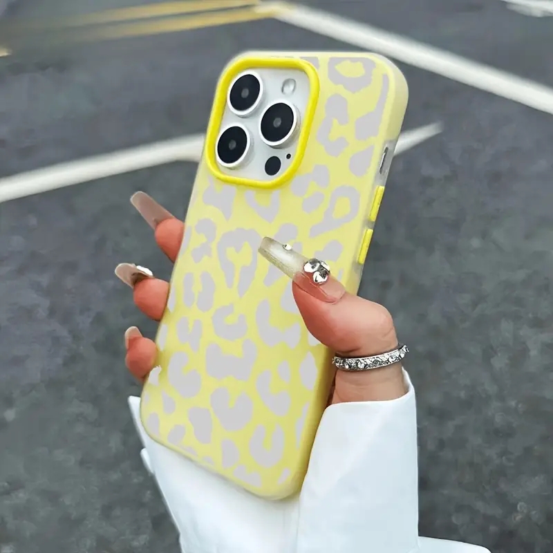 Funda de Teléfono con Diseño d - Phone Cases Xiaomi 15T reseña y precio